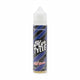 LIQUIDEO WPUFF Myrtille Glacée 50ML