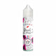 LE COQ QUI VAPE Fruit Du Dragon 50ML