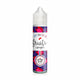 LE COQ QUI VAPE Fruits Rouges 50ML