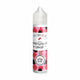 LE COQ QUI VAPE Pastèque Coco 50ML