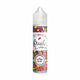 LE COQ QUI VAPE Fruit Du Serpent 50ML