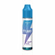 T JUICE Raven Blue 50ML