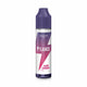 T JUICE Dark Enigma 50ML