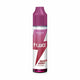 T JUICE Dragon Energy 50ML
