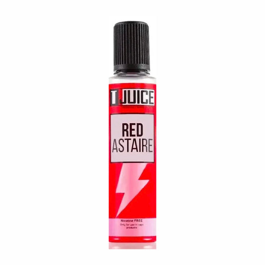 T JUICE Red Astaire 50ML