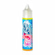 FRUIZEE Bloody Dragon Extra Fresh 50ML