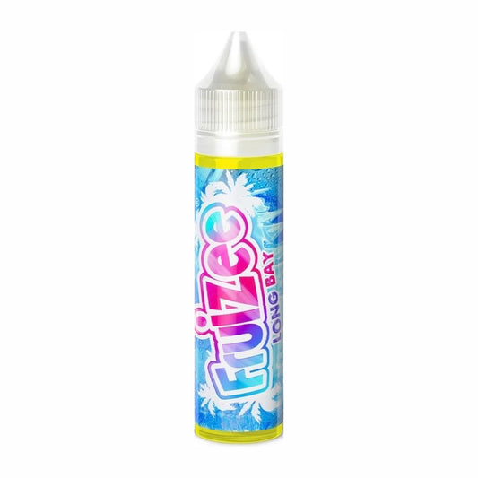FRUIZEE Long Bay Extra Fresh 50ML