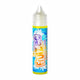 FRUIZEE Purple Beach Extra Fresh 50ML
