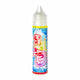 FRUIZEE Bloody Mango Extra Fresh 50ML
