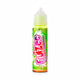 FRUIZEE Bloody Summer No Fresh 50ML