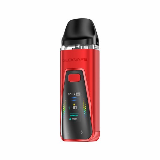 GeekVape Digi Max 3000mA/h 80w