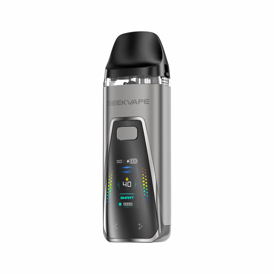 GeekVape Digi Max 3000mA/h 80w