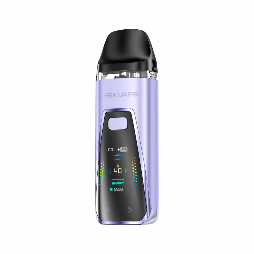 GeekVape Digi Max 3000mA/h 80w