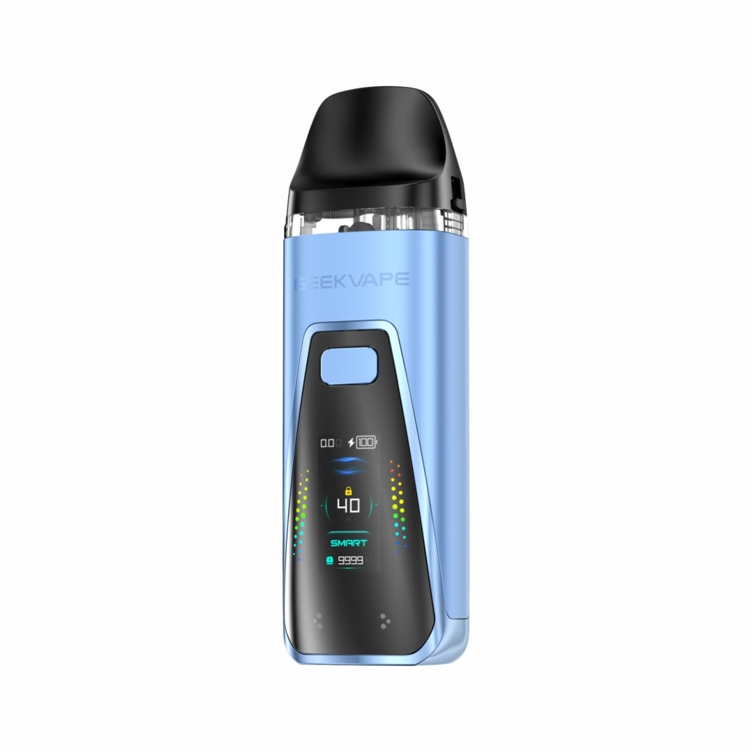 GeekVape Digi Max 3000mA/h 80w