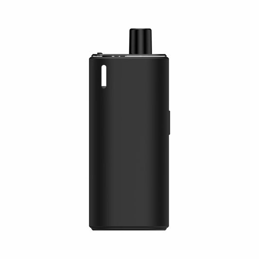 GeekVape Peak Pod Kit 1300mAh 4ml