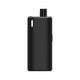 GeekVape Peak Pod Kit 1300mAh 4ml