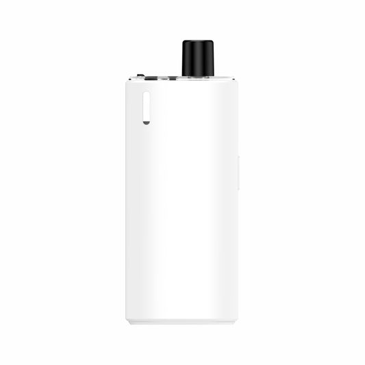 GeekVape Peak Pod Kit 1300mAh 4ml