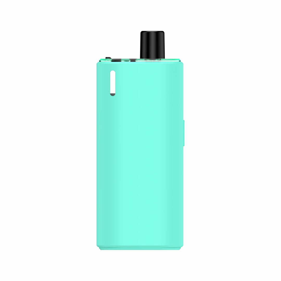 GeekVape Peak Pod Kit 1300mAh 4ml