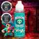 MEXICAN CARTEL Limonade Citron Vert Cactus 100ML
