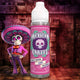 MEXICAN CARTEL Fruits Rouges Cassis Framboise 50ML