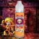 MEXICAN CARTEL Mangue Pastèque Fraise 50ML
