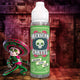 MEXICAN CARTEL Pastèque Fraise Kiwi 50ML