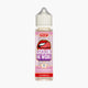 PULP Lassi A La Rose De Jaïpur 50ML