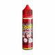 KYANDI SHOP Super Cola 50ML