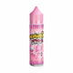KYANDI SHOP Super Papa 50ML