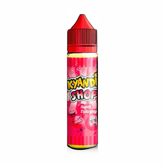 KYANDI SHOP Super Tata Gaga 50ML