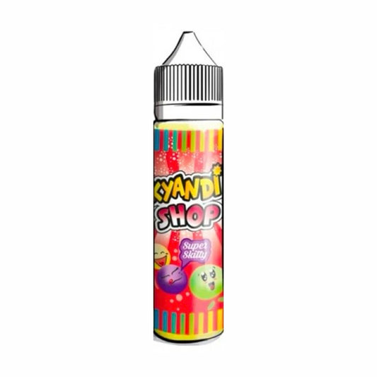 KYANDI SHOP Super Skitty 50ML
