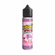 KYANDI SHOP Super Mallow 50ML