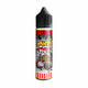 KYANDI SHOP Super Régalisse 50ML