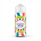 DINNER LADY Lemon Tart 100ML