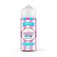 DINNER LADY Bubble Trouble 100ML