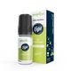 LIPS Citron Vert 10ML