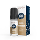 LIPS Blond Virginia 10ML