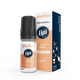 LIPS Café Moka 10ML