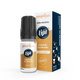 LIPS Caramel au Beurre 10ML