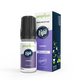 LIPS Cassis 10ML
