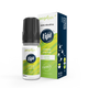 LIPS Citron Cactus 10ML