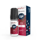 LIPS Cola Cerise 10ML