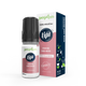 LIPS Fraise des Bois 10ML