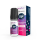 LIPS Framboise Bleue Grenade 10ML
