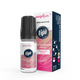 LIPS Fruit du Dragon Litchi 10ML