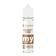LIQUIDEO Classic USA 50ML