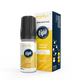 LIPS Mangue Ananas 10ML