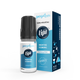 LIPS Menthe Iceberg 10ML