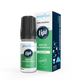 LIPS Menthe Chlorophylle 10ML