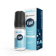 LIPS Menthe Glaciale 10ML